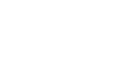РуссНефть